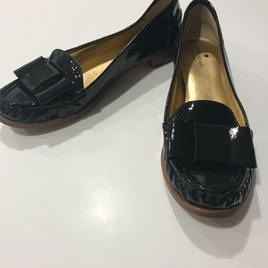 HOST PICK Kate Spade Loafers